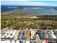135 Darwin Terrace, Dudley Park WA 6210
