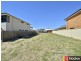 135 Darwin Terrace, Dudley Park WA 6210