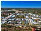 135 Darwin Terrace, Dudley Park WA 6210