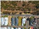 135 Darwin Terrace, Dudley Park WA 6210