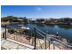 18 Santavea Mews, Halls Head WA 6210