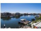 18 Santavea Mews, Halls Head WA 6210