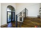 18 Santavea Mews, Halls Head WA 6210