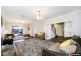 18 Santavea Mews, Halls Head WA 6210