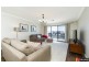 18 Santavea Mews, Halls Head WA 6210