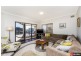 18 Santavea Mews, Halls Head WA 6210