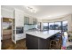 18 Santavea Mews, Halls Head WA 6210