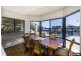 18 Santavea Mews, Halls Head WA 6210
