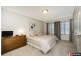 18 Santavea Mews, Halls Head WA 6210