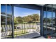 18 Santavea Mews, Halls Head WA 6210