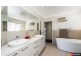 18 Santavea Mews, Halls Head WA 6210