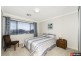 18 Santavea Mews, Halls Head WA 6210