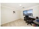 18 Santavea Mews, Halls Head WA 6210