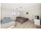 18 Santavea Mews, Halls Head WA 6210