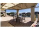 18 Santavea Mews, Halls Head WA 6210