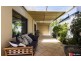 18 Santavea Mews, Halls Head WA 6210