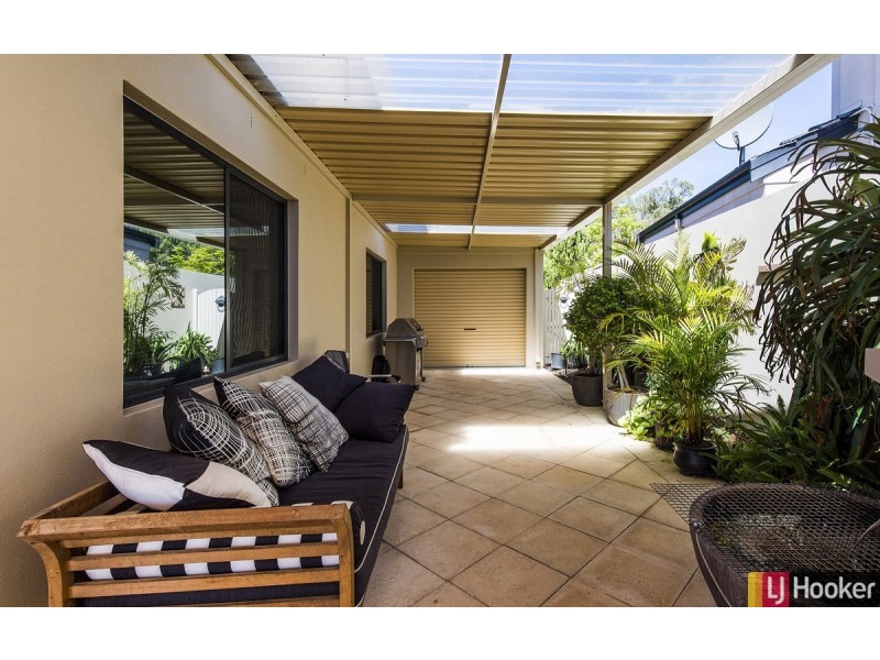 18 Santavea Mews, Halls Head WA 6210