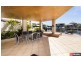 18 Santavea Mews, Halls Head WA 6210