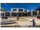 18 Santavea Mews, Halls Head WA 6210