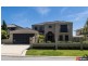 18 Santavea Mews, Halls Head WA 6210