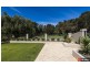 18 Santavea Mews, Halls Head WA 6210