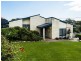 26 Scenic Drive, Falcon WA 6210