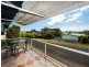 26 Scenic Drive, Falcon WA 6210