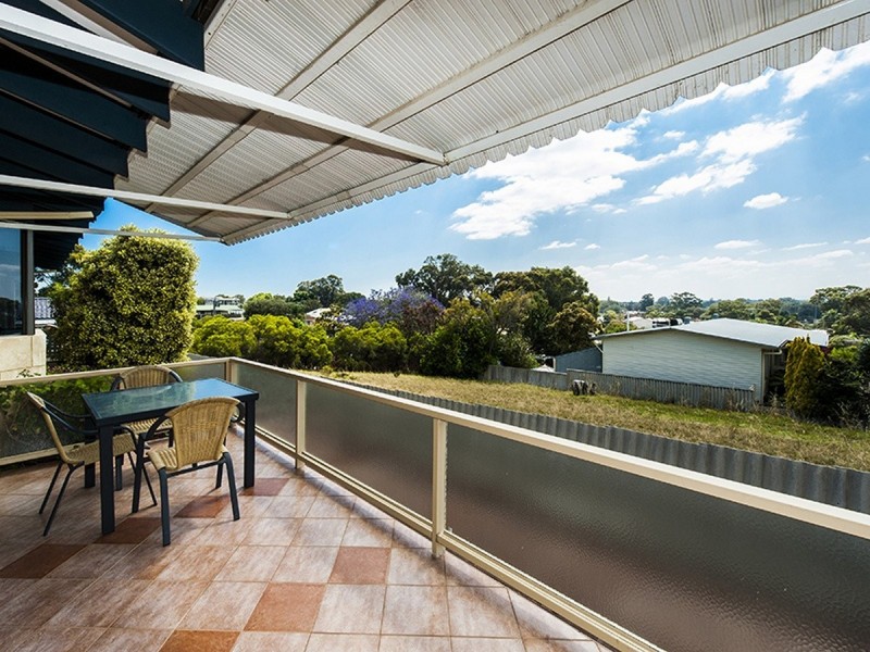 26 Scenic Drive, Falcon WA 6210