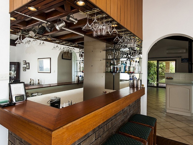 26 Scenic Drive, Falcon WA 6210