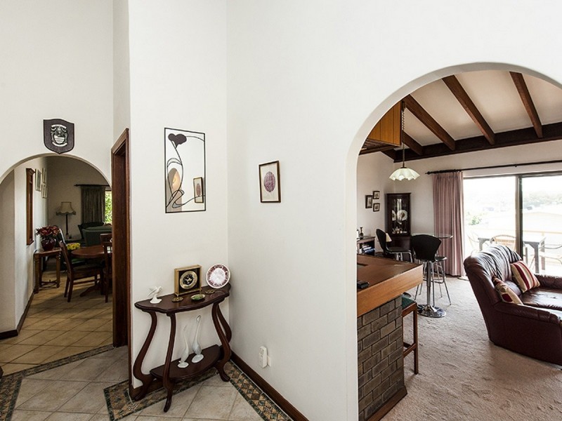 26 Scenic Drive, Falcon WA 6210