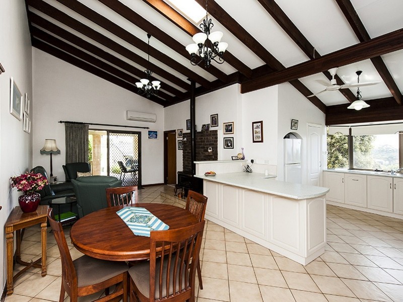 26 Scenic Drive, Falcon WA 6210