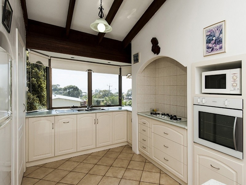 26 Scenic Drive, Falcon WA 6210