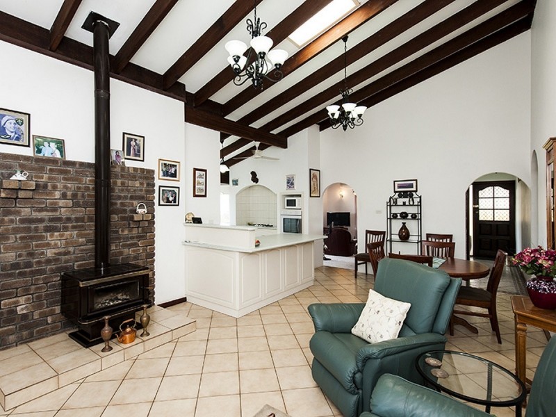 26 Scenic Drive, Falcon WA 6210