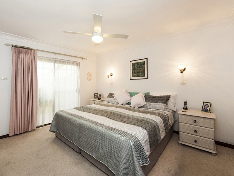 26 Scenic Drive, Falcon WA 6210