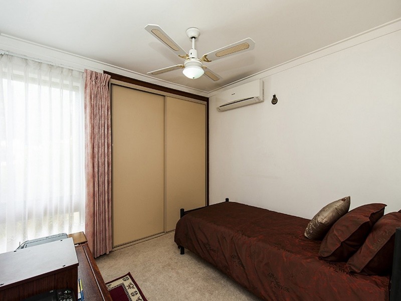 26 Scenic Drive, Falcon WA 6210