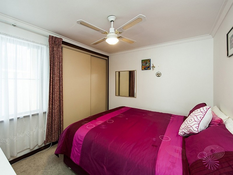 26 Scenic Drive, Falcon WA 6210