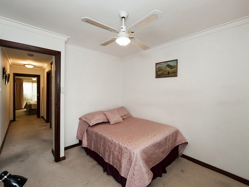 26 Scenic Drive, Falcon WA 6210