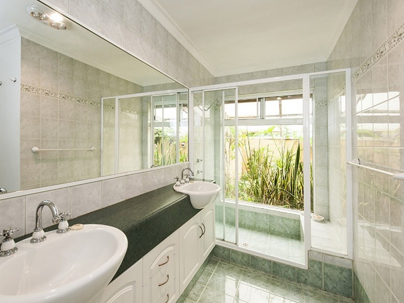 26 Scenic Drive, Falcon WA 6210