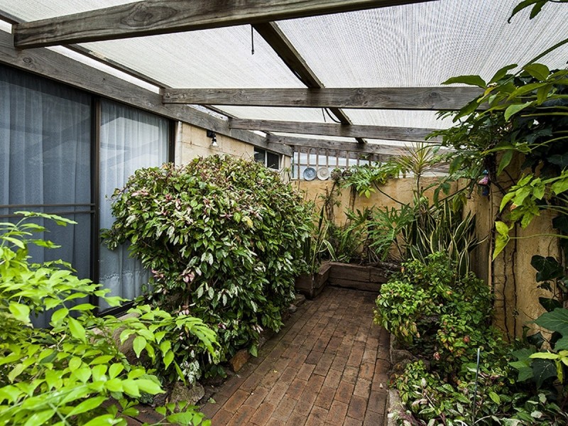 26 Scenic Drive, Falcon WA 6210