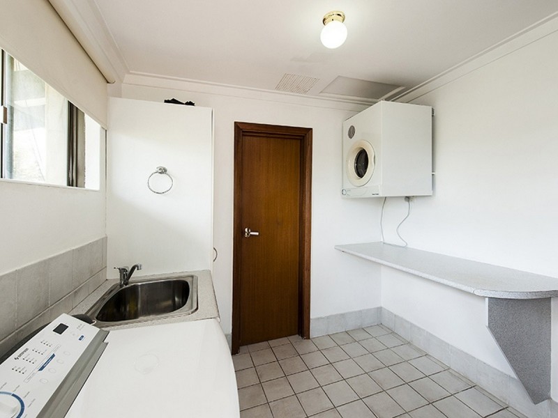 26 Scenic Drive, Falcon WA 6210