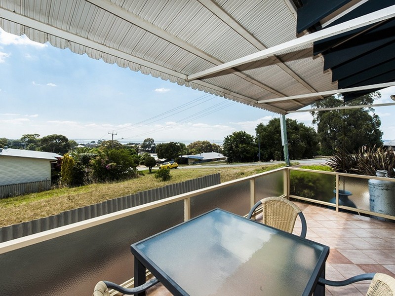 26 Scenic Drive, Falcon WA 6210