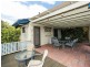 26 Scenic Drive, Falcon WA 6210