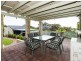 26 Scenic Drive, Falcon WA 6210