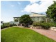 26 Scenic Drive, Falcon WA 6210