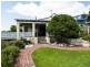 26 Scenic Drive, Falcon WA 6210