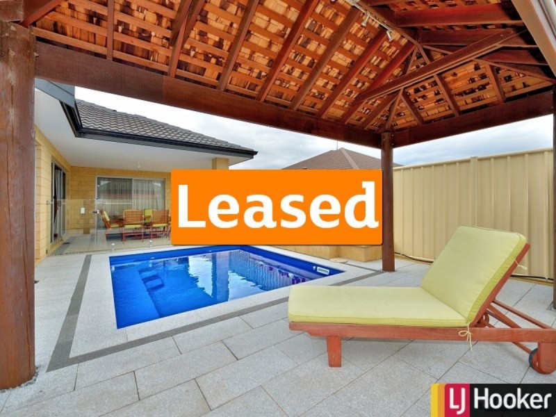 51 Catalina Drive, Lakelands WA 6180