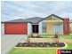 51 Catalina Drive, Lakelands WA 6180