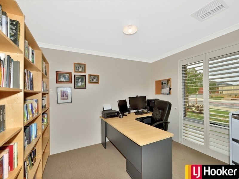 51 Catalina Drive, Lakelands WA 6180