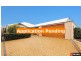 12 Northport Boulevard, Wannanup WA 6210