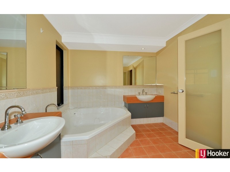 12 Northport Boulevard, Wannanup WA 6210